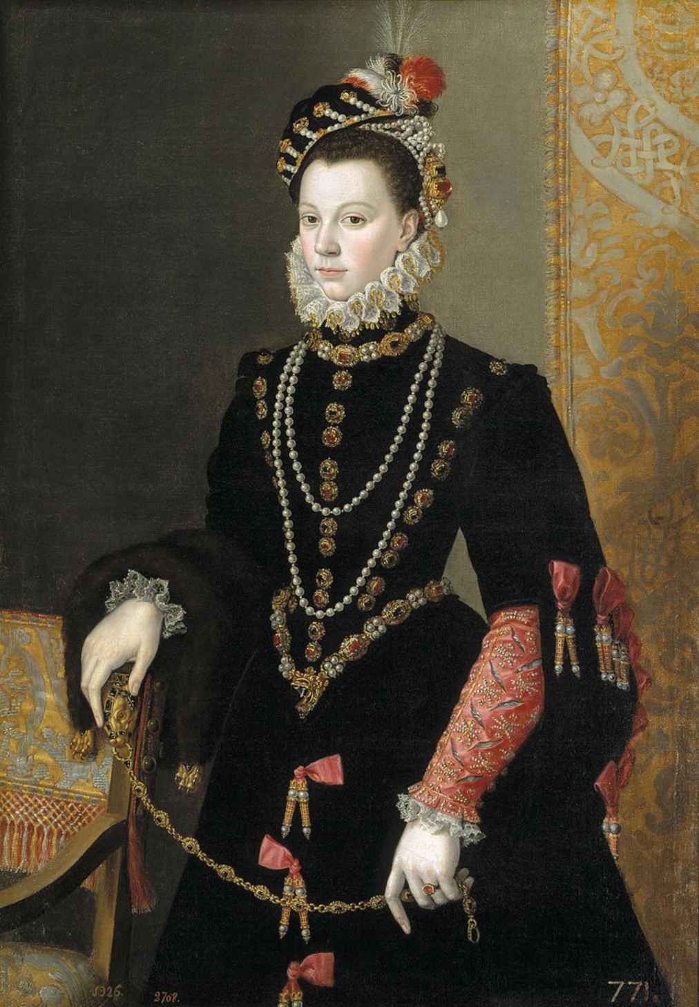 Isabel de Valois2..jpg