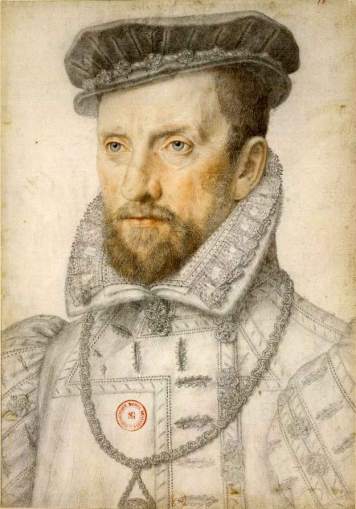 Gaspard-II-de-coligny.jpg