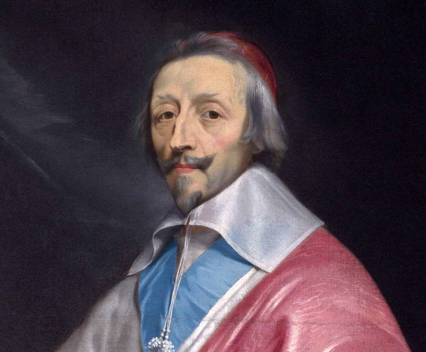 Richelieu, por Philippe de Champaigne (detalle).jpg