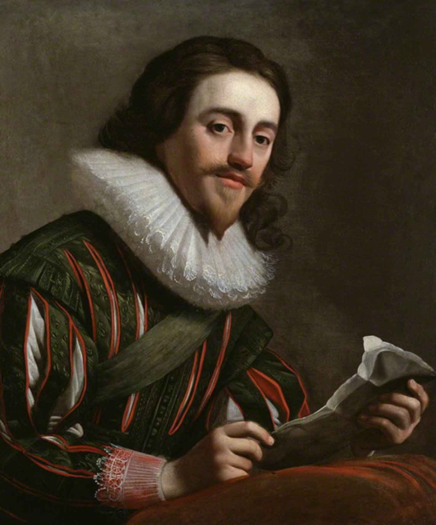 https://upload.wikimedia.org/wikipedia/commons/5/52/King_Charles_I_by_Gerrit_van_Honthorst_sm.jpg