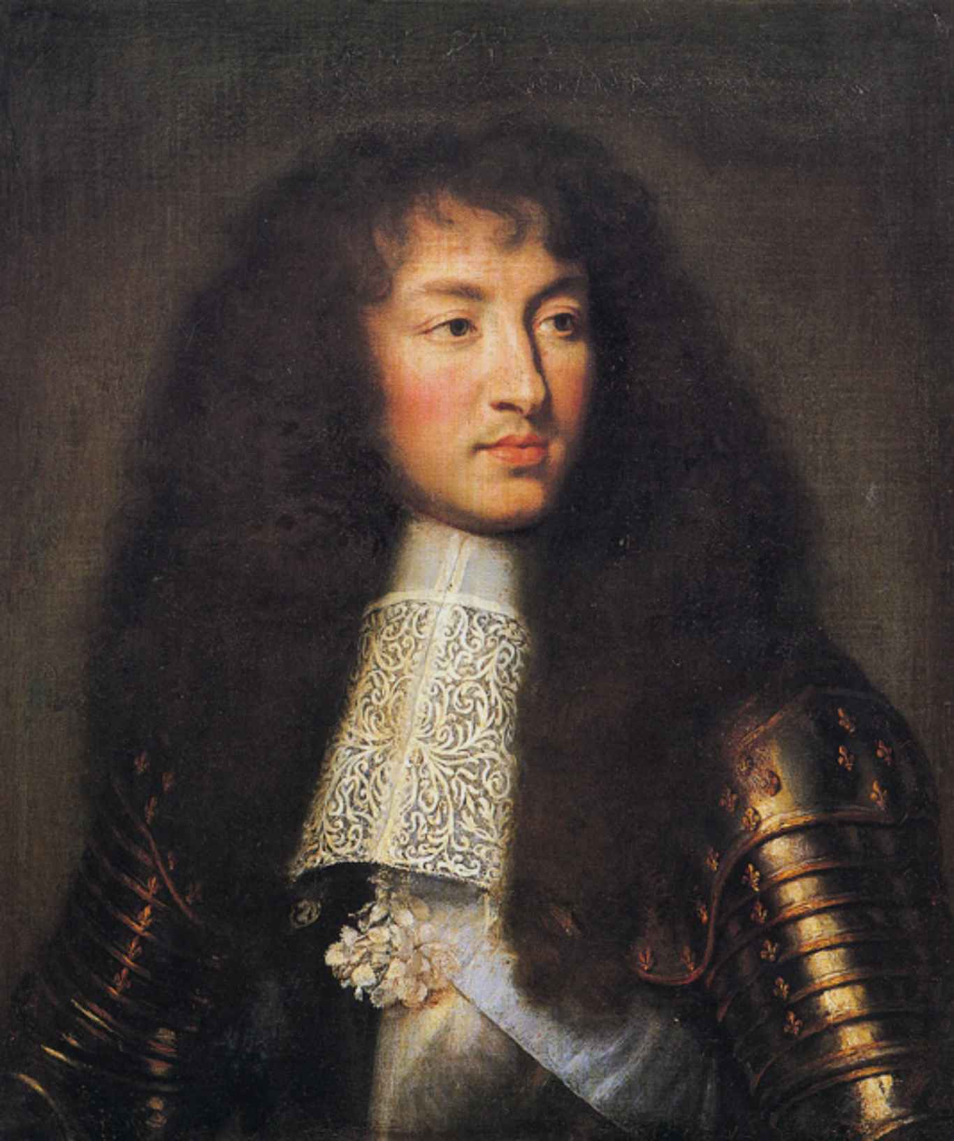 https://upload.wikimedia.org/wikipedia/commons/4/40/Louis-xiv-lebrunl.jpg