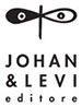 Logo Johan & Levi Editore