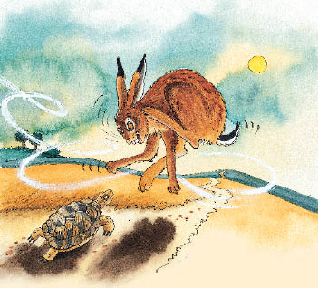 HARETORT 27.tif