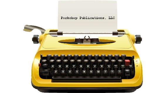 Porkchop Publications, LLC