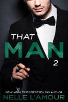 That Man 2