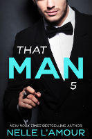 That Man 5