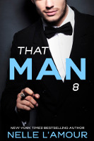 That Man 8