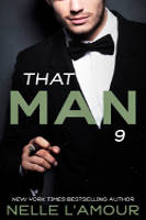 That Man 9