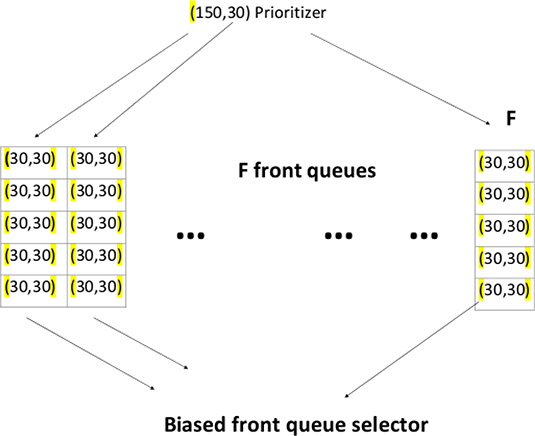 fig13_1.jpg