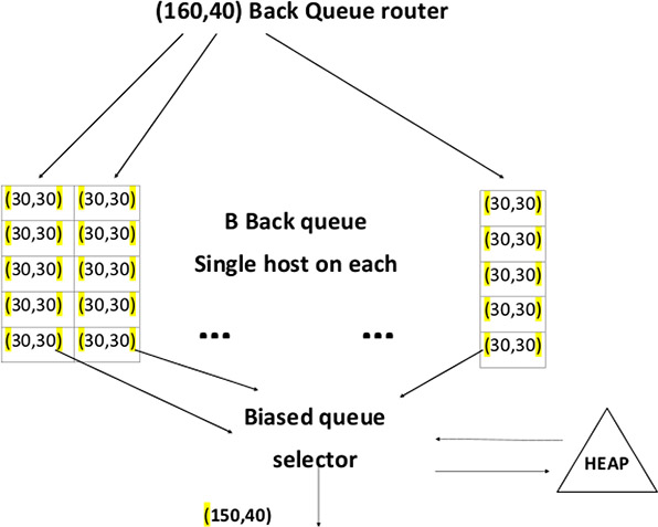 fig13_2.jpg