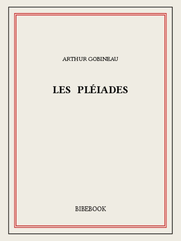 Bibebook Cover