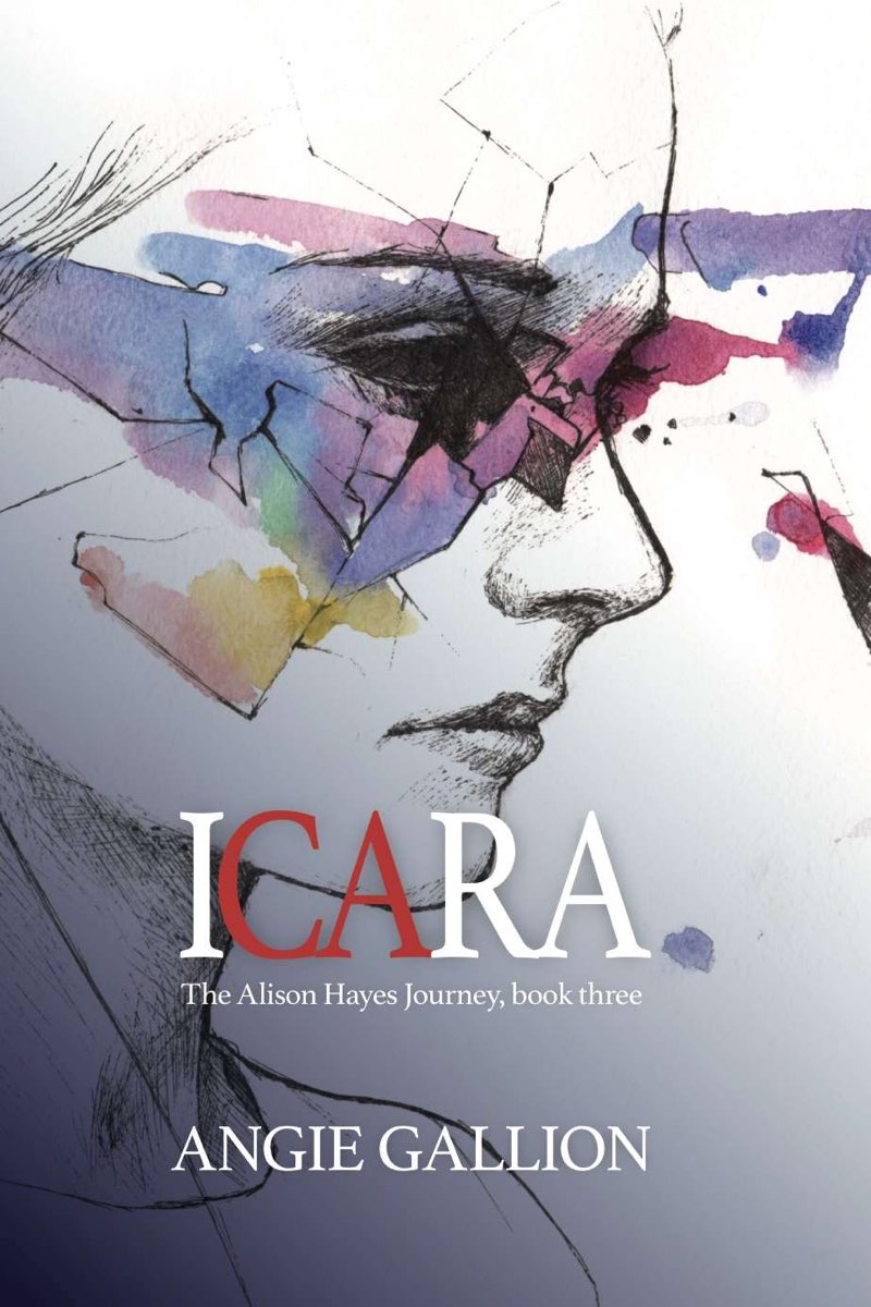 Icara