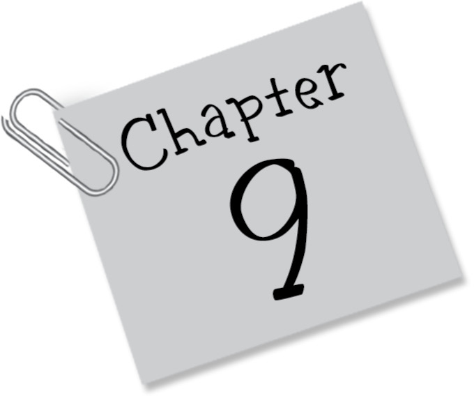 Chapter 9