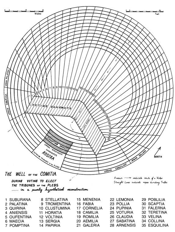 img15.jpg