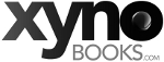 Xynobooks, LLC