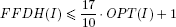 Equation 5.12