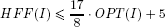 Equation 5.13