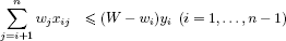 Equation 5.7