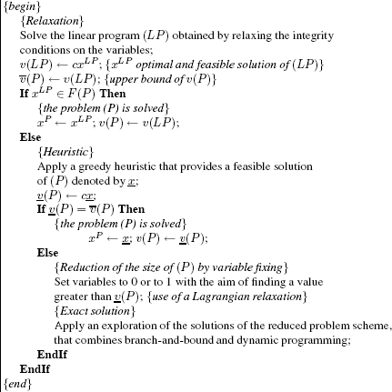 Figure 8.1