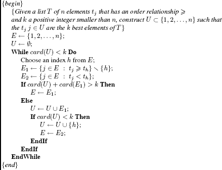 Figure 8.3