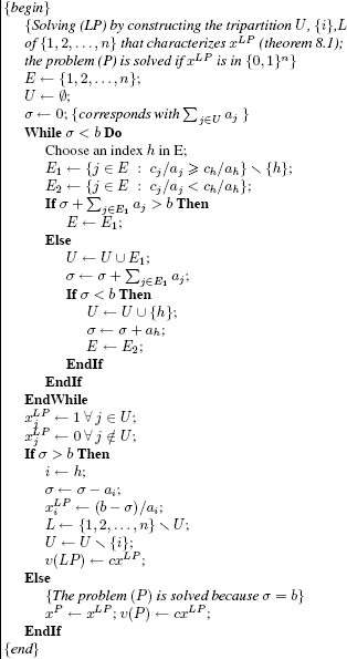 Figure 8.4