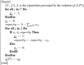 Figure 8.5