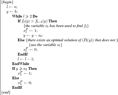 Figure 8.8