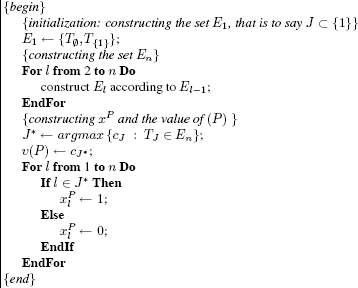 Figure 8.9