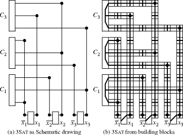 A978-0-387-77320-9_10_Fig1_HTML.gif