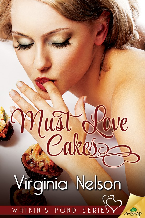 MustLoveCakes_EPUB.png