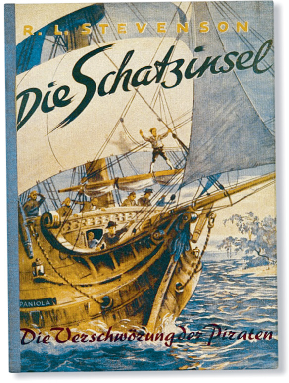 11_Buch_Stevenson_Die%20Schatzinsel_S.%20Fischer%20Verlag.tif