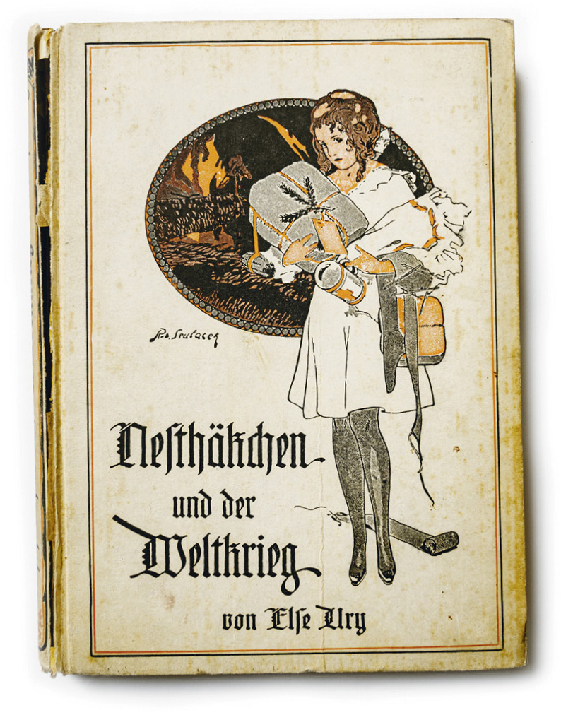 18_Nesthaekchen-und-der-Weltkrieg.tif