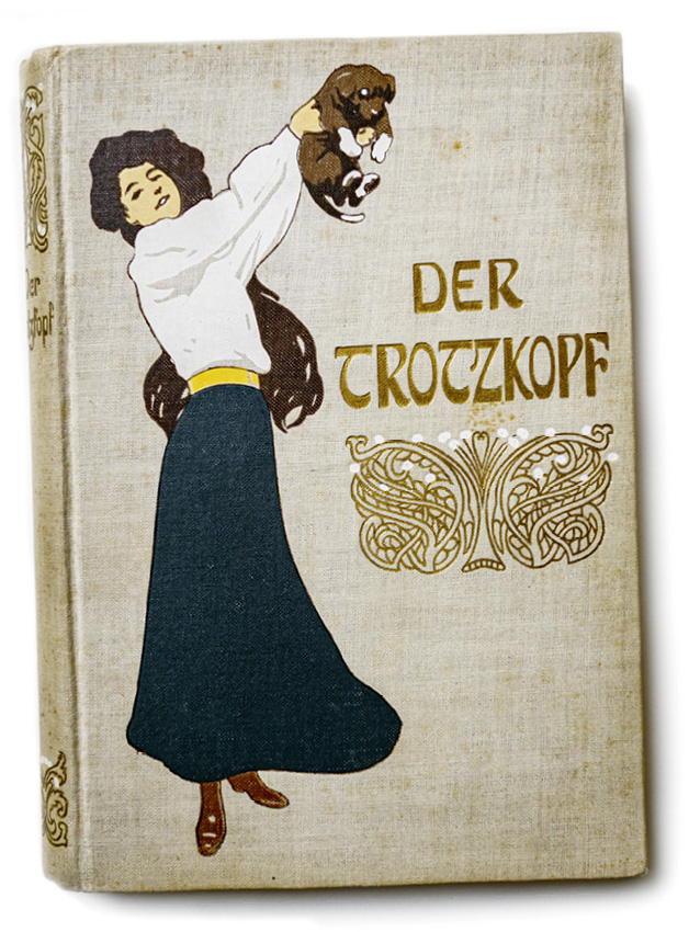 21_Der%20Trotzkopf.tif