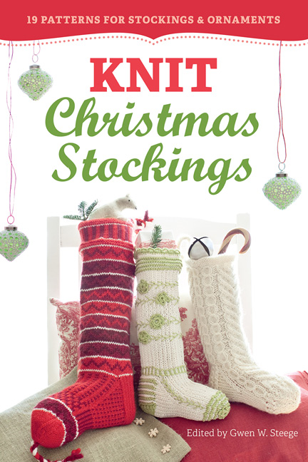 KnitXmasStockings.png