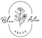 Blue Aster Press