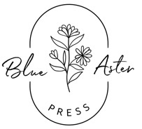 Blue Aster Press