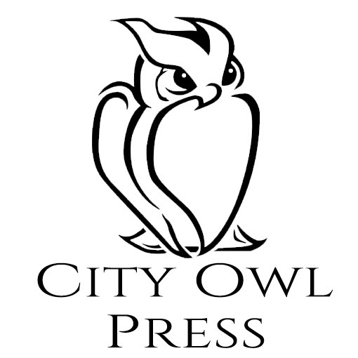 City Owl Press