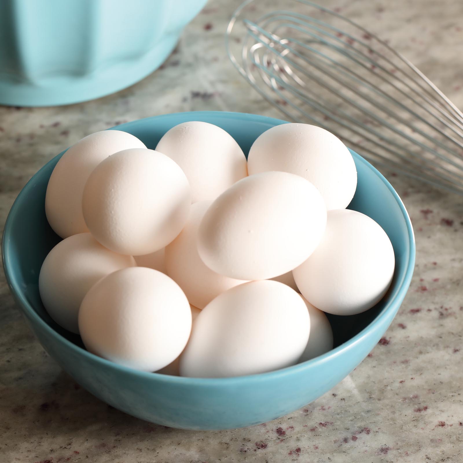 Photo of eggs.