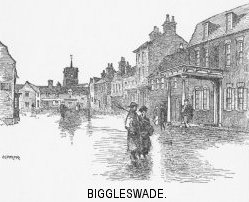 Biggleswade