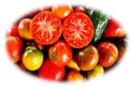 C:\Users\ADMIN\Desktop\A - MY PLR - PROD SITE\PLR PACKS IN PRGRS\A-VEGETARIAN\eBook\Images\fruit-200469_1280.jpg