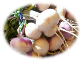 C:\Users\ADMIN\Desktop\A - MY PLR - PROD SITE\PLR PACKS IN PRGRS\A-VEGETARIAN\eBook\Images\turnips-998_1280.jpg