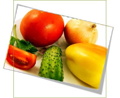 C:\Users\ADMIN\Desktop\A - MY PLR - PROD SITE\PLR PACKS IN PRGRS\A-VEGETARIAN\eBook\Images\vegetables-387503_1280.jpg