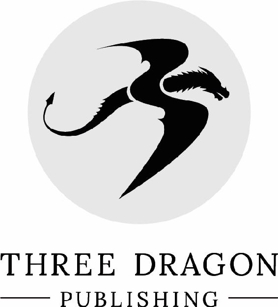 Three Dragon Publishing