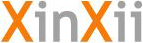 logo_xinxii