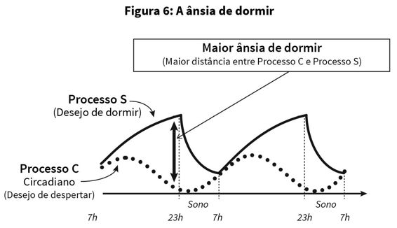 pag45b