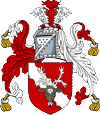 tina-wappen