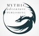 Mythic Adventure Publishing, LLC