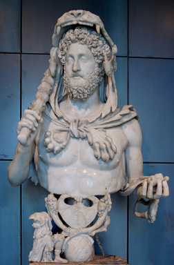 4a Commodus Musei Capitolini MC1120.jpg