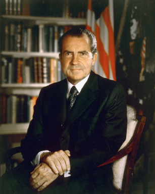 5 d NIXON.jpg