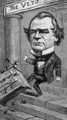 5 b Nast on Andrew Johnson.jpg